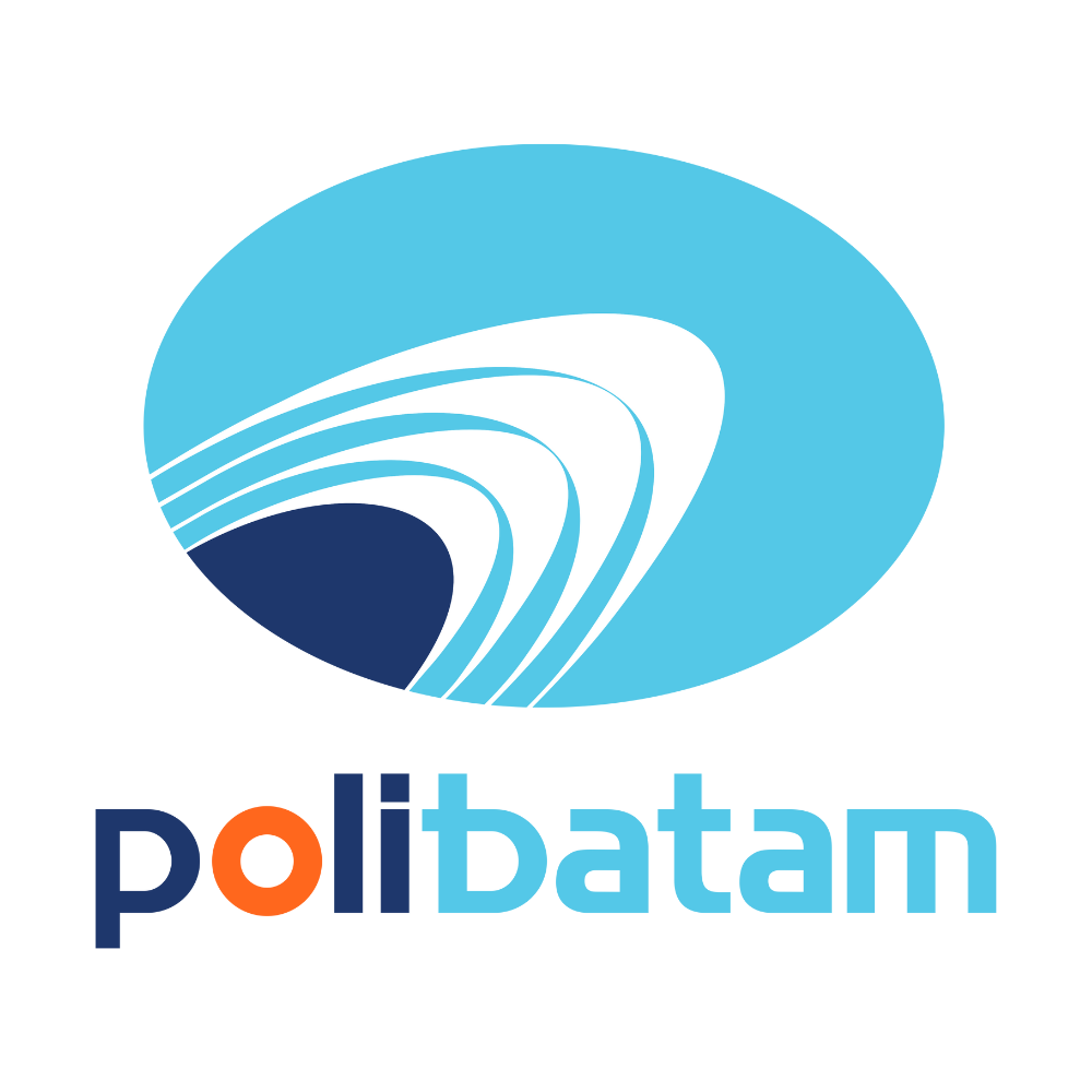 Logo Polibatam